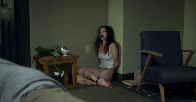 Review of I Spit On Your Grave 2 (2013): A Polished Yet Familiar Revenge Tale
