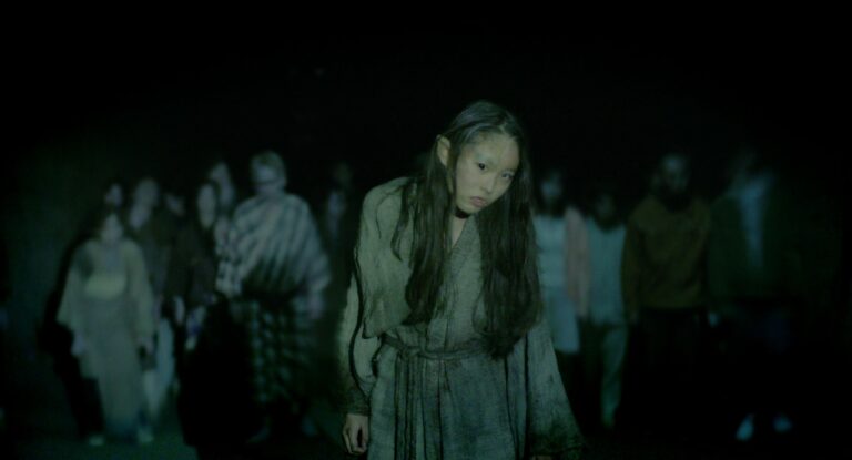 Review: Howling Village (2019)