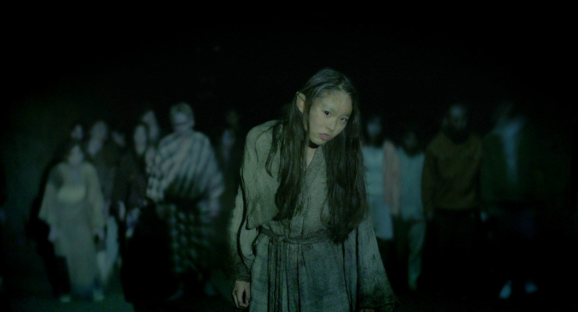 Review: Howling Village (2019)
