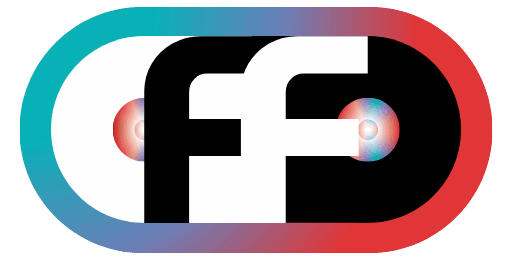 Film Flavor